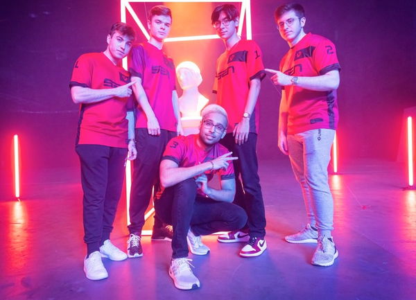 article-image
