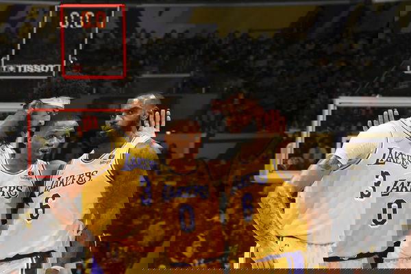 feature-image