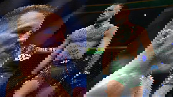 12383210-f809-4f5e-9a31-4dc9da1ef087