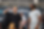 article-image