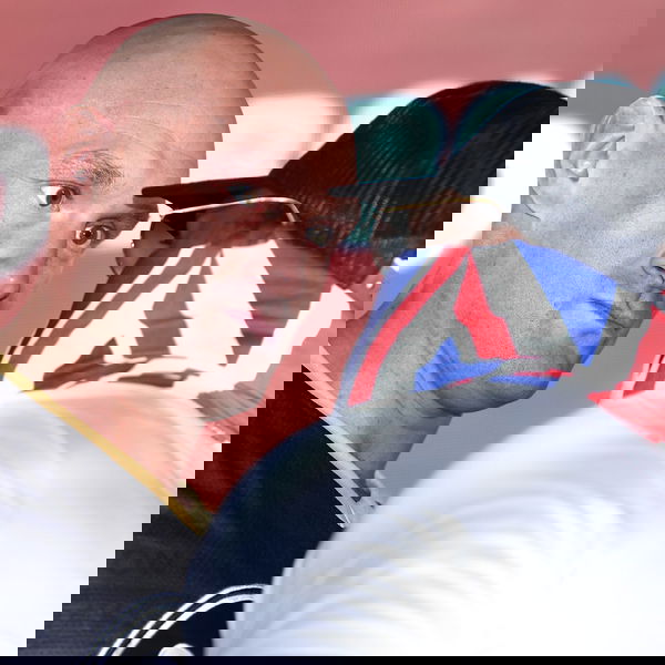 feature-image