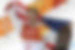 article-image