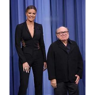 article-image