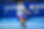 article-image