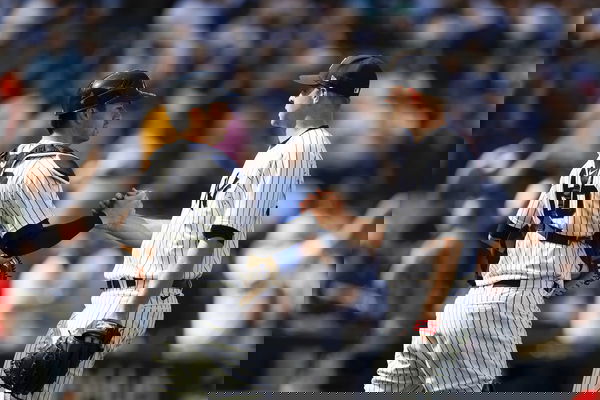 feature-image