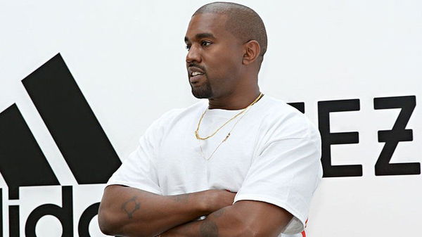 article-image