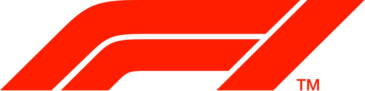 feature-image