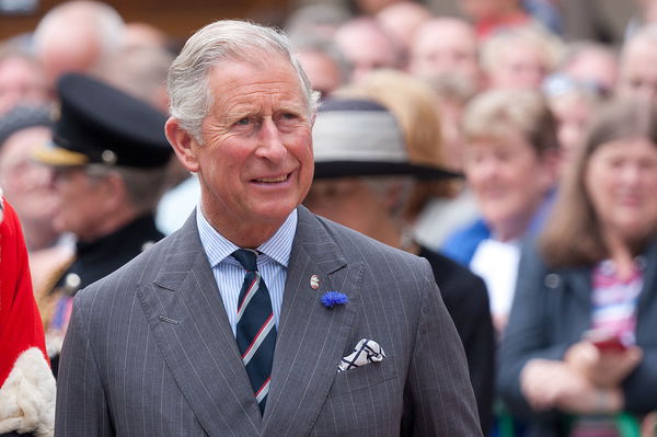 1280px-Prince_Charles