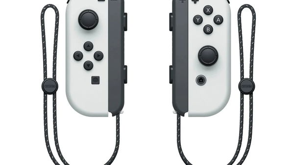 article-image