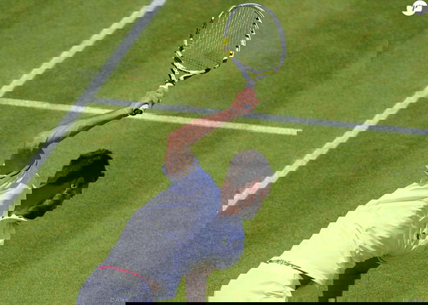 feature-image