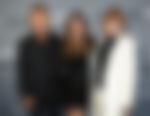 article-image