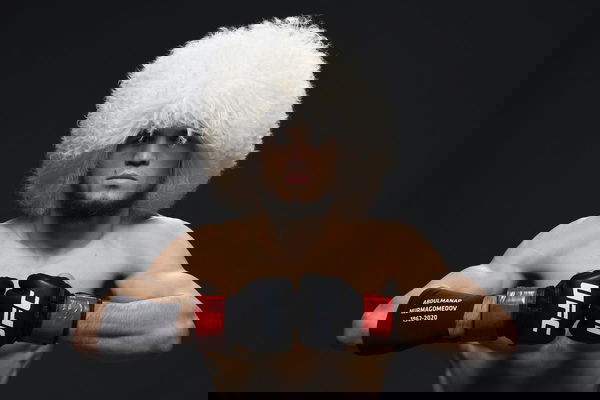 feature-image