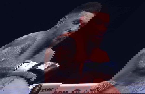 feature-image