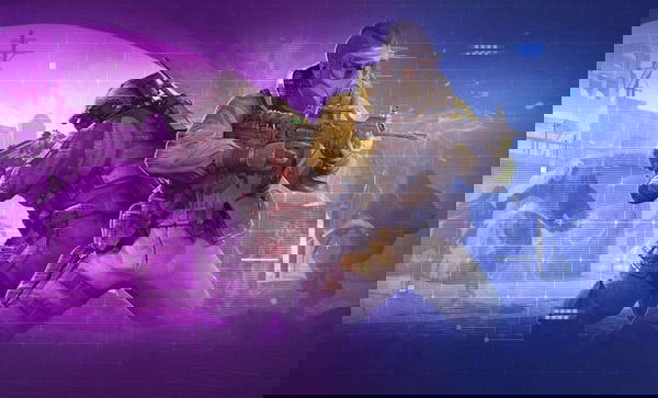 article-image