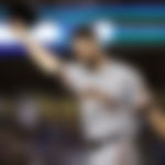 article-image
