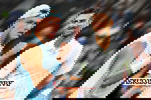 feature-image