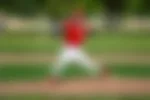 Image for Baseball World Suffer Heartbreaking Loss as 13YO Player Tragically Passes Away