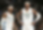 article-image