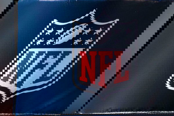 latest-on-nfl-draft-pro-days-and-medicals-ms-ozqpcibojx.jpg