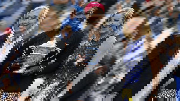 1309868-28190493-2560-1440