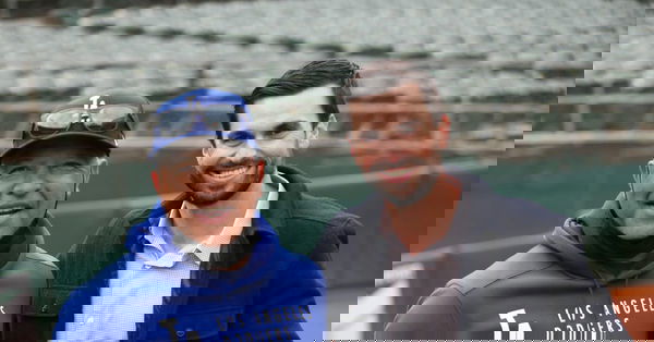 article-image