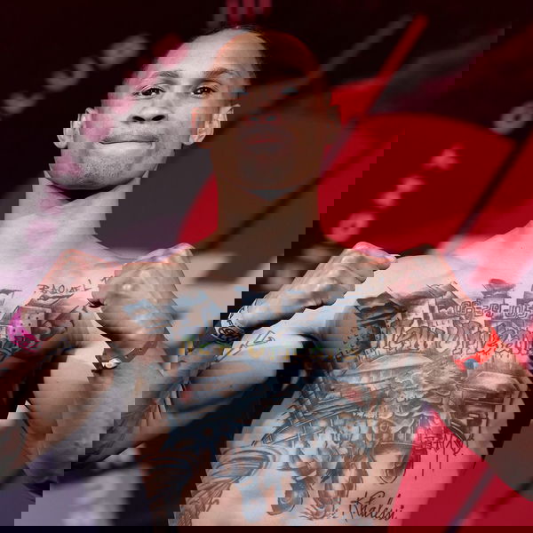 feature-image