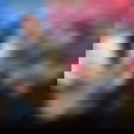 article-image