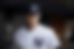 article-image