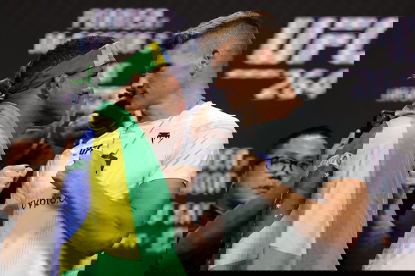 feature-image