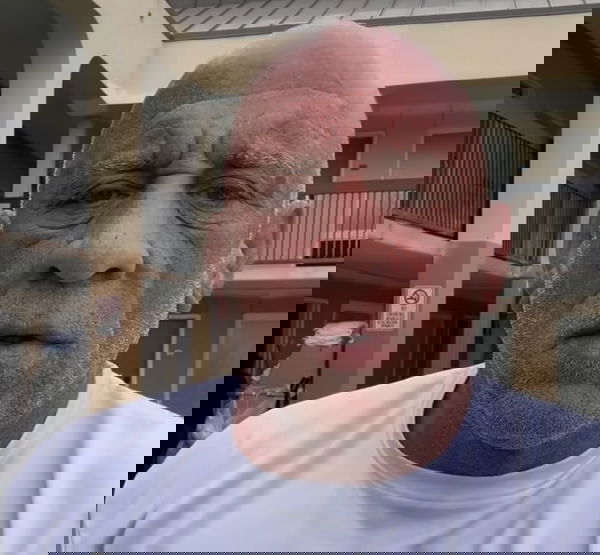feature-image