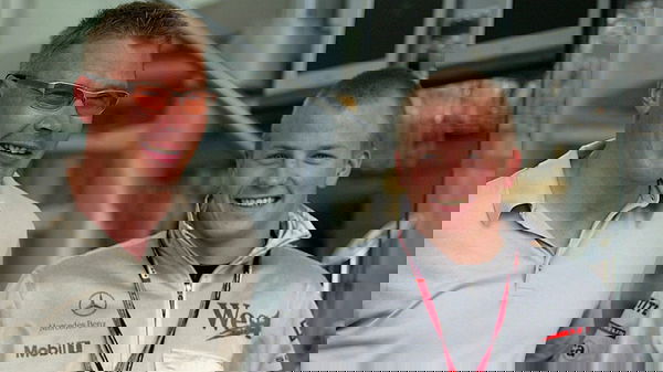 feature-image