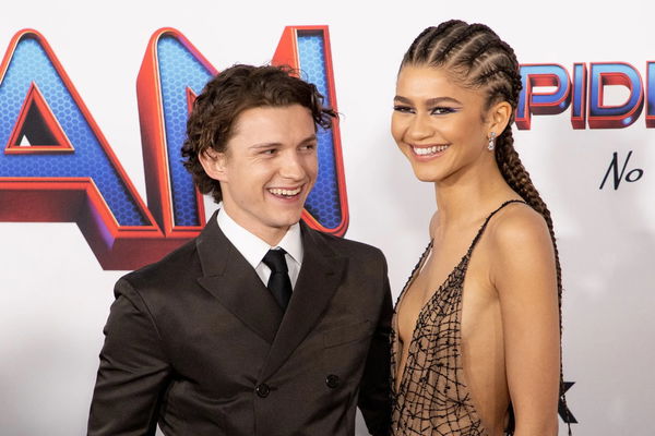 article-image