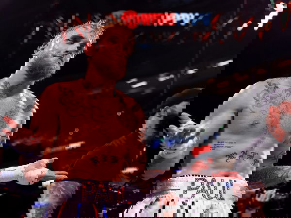 feature-image