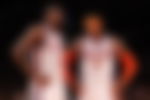 article-image