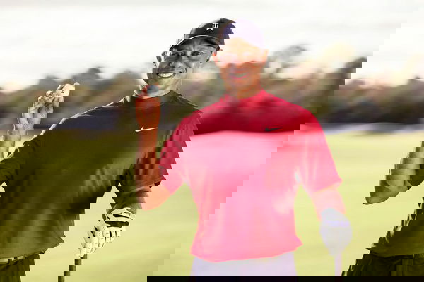 feature-image