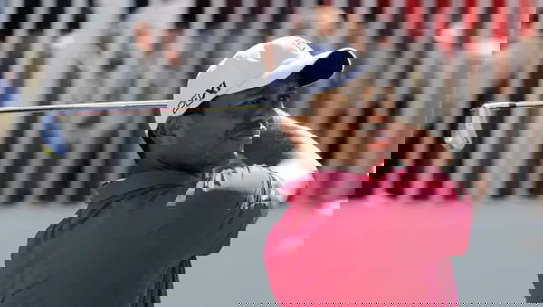 feature-image