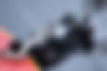 article-image