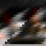 article-image