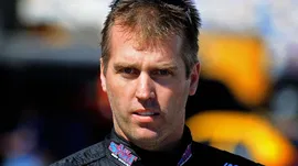 13807bd1-usatsi_3631199-fotor-202501031290