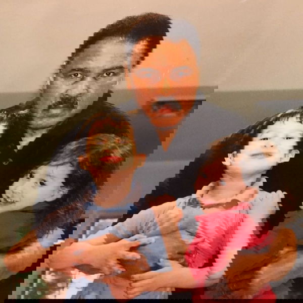 feature-image