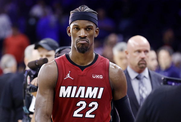 Heat News, Heat Rumors, Roster, Schedule, Stats and More