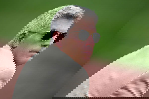feature-image