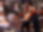 article-image