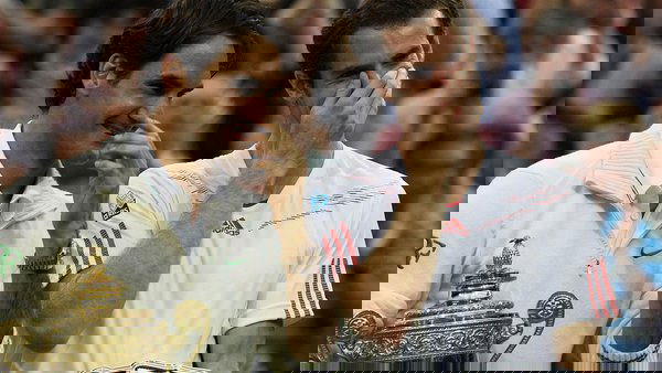 feature-image