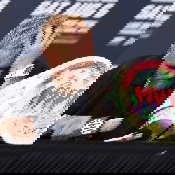 feature-image