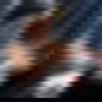 article-image