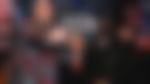 article-image