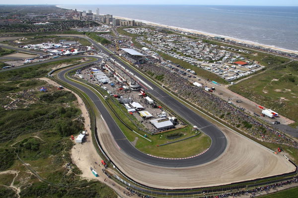 144997-circuit-zandvoort-4