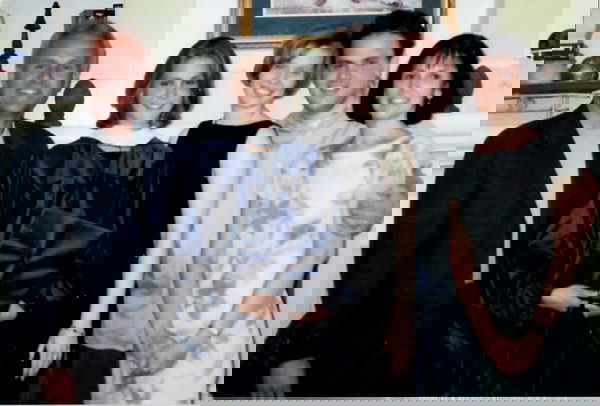 feature-image