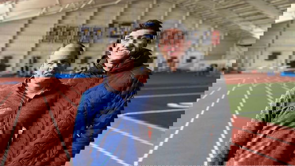 feature-image
